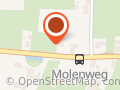 Atelier de Mollenwaard