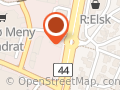 Radiobygget AS
