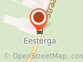 Stichting Zorggroep Hof en Hiem