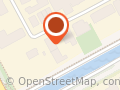 Cosma Outsourcing