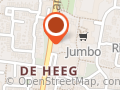 Heegeneerke