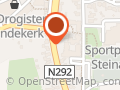 Rust In Roy Zorgcentrum