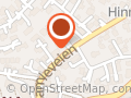 Hinna sanitetsforening - Hinna sanitetsforening og barnepark