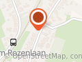 Beuten/Danny