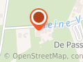 Donker Houtbouw
