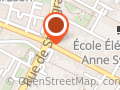 CARTE GRISE 38