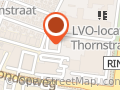 Percussion Ensemble Weert