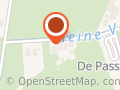 Morren Techniek