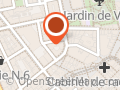 Solident Grenoble