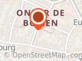 Marian van Roest Pedicure