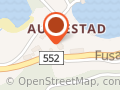 Austestad Transport As
