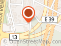 Jv Implenia Stangeland E39 Eiganestunnelen ANS