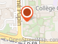 Conseil Habitat Jeunes