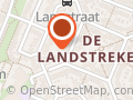 Uniek Haarverzorging