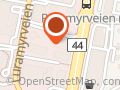 Luramyrveien