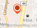 Triangle regnskap AS