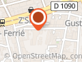 Cabinet infirmier Stalingrad-Capuche DESAINTJEAN Delphine