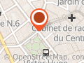 Camille DI-CINTIO Avocat