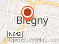 L'Eau Dasse Blegny