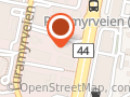 Level Personal AS, avd Stavanger