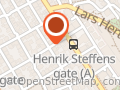 A Place To Stay Stavanger