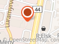 Gabinet psychoterapii Sammen, polski psycholog Sandnes, Stavanger