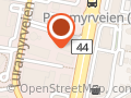 EXPERT TRAFIKKSKOLE