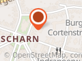 Bso Scharn