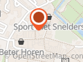 Boeijen Schoen- en Sleutelmakerij J W m