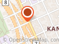 Adb-Økonomiservice AS