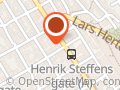 Løkke Hundefrisør