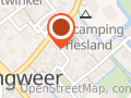 Van der Burgh ARBO advies