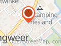 Klussenbedrijf J. de Weerd