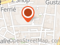 IPSO Campus Grenoble (Sport, Santé/Social, Esthétique)