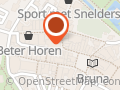 HEMA