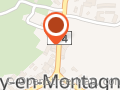 Gite Massatho
