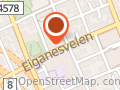 Aleris Ungplan & Boi Region Sør Arendal Eiganes