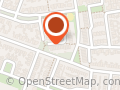 Woonwaanzinnig