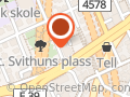 Stavanger Parterapi AS