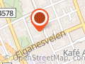 Aarstad Eiendom AS