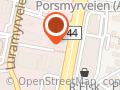 Dede klinikk AS