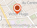 Chez Harry