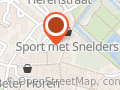Brandt Interieurbeplantingen