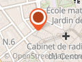 Restaurant le coq hardi