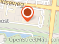 Wolters Beheer B.v.