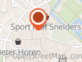 Patrick Boeijen Schoen- en Sleutelmakerij