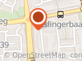 Stichting Limburgse Veteranendag