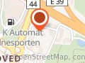 Halvorsen Investering AS