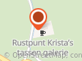 Krista's tassenontwerpen - bag designs