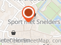Hoop Keukengemak